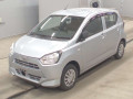 2017 Daihatsu Mira e:S