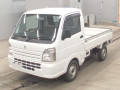 2013 Suzuki Carry Truck