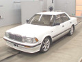 1989 Toyota Crown