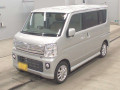 2023 Suzuki Every Wagon