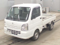 2014 Mitsubishi Minicab Truck