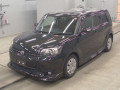 2015 Toyota Corolla Rumion