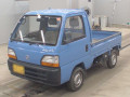 1995 Honda Acty Truck
