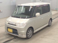 2006 Daihatsu Tanto