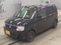 2008 Nissan Otti