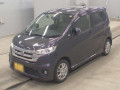 2014 Nissan DAYZ