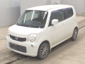 2011 Nissan Moco