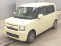 2013 Daihatsu Move Conte