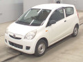 2009 Daihatsu Mira
