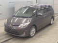 2012 Toyota Estima