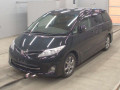 2009 Toyota Estima