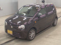 2018 Suzuki Alto