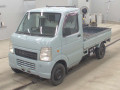 2005 Suzuki Carry Truck