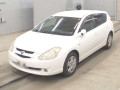 2003 Toyota Caldina