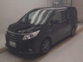 2015 Toyota Noah