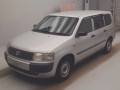 2013 Toyota Probox Wagon