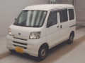 2014 Toyota Pixis Van