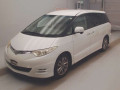 2008 Toyota Estima