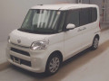 2019 Daihatsu Tanto