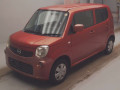 2011 Nissan Moco
