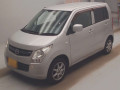 2012 Mazda AZ-Wagon