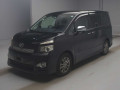 2011 Toyota Voxy
