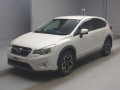 2013 Subaru XV