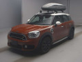 2019 Mini MINI