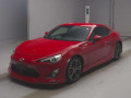 2013 Toyota 86