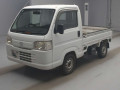 2013 Honda Acty Truck