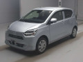 2023 Daihatsu Mira e:S