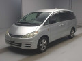 2002 Toyota Estima L