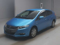 2009 Honda Insight