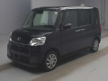 2018 Daihatsu Tanto