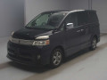 2007 Toyota Voxy
