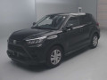 2023 Toyota Raize