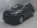 2023 Toyota Raize