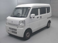 2018 Suzuki Every