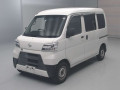 2020 Daihatsu Hijet Cargo