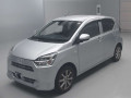 2019 Toyota Pixis Epoch