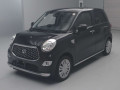 2020 Toyota Pixis Joy