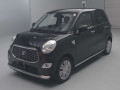 2020 Toyota Pixis Joy