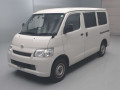2020 Toyota Townace Van
