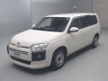2021 Toyota Probox