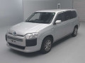 2019 Toyota Probox