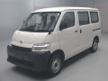 2023 Toyota Townace Van