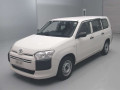2016 Toyota Probox