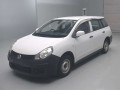 2016 Nissan Ad Van