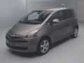 2007 Toyota Ractis