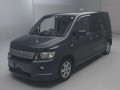 2006 Honda Mobilio Spike